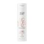Imagem de Jacques Janine Shampoo Sem Sal No More Frizz 240ml