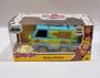 Imagem de Jada - Scooby-Doo Mystery Machine Escala 1/32