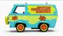 Imagem de Jada - Scooby-Doo Mystery Machine Escala 1/32