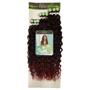 Imagem de Jade cabelo bio vegetal belissima hair