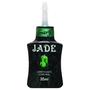 Imagem de Jade Lubrificante Anestésico Natural 35Ml Garji