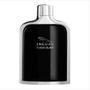 Imagem de Jaguar Classic Black Eau de Toilette - Perfume Masculino 100ml