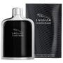 Imagem de Jaguar classic black edt 100ml