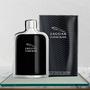 Imagem de Jaguar Classic Black Masculino Eau De Toilette 100ml