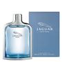 Imagem de Jaguar Classic Jaguar - Perfume Masculino - Eau de Toilette