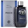 Imagem de Jaguar Pace Eau de Toilette - Perfume Masculino 100ml