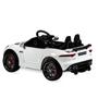 Imagem de Jaguar R/C Elétrica 12V 