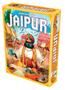 Imagem de Jaipur Editora Asmodee