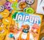 Imagem de Jaipur Editora Asmodee