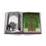 Imagem de Jaipur splendor - ASSOULINE