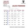 Imagem de Jaleco Feminino Oxford Branco, Botão Embutido, Gola Padre, Elástico Punho, Acinturado, Manga Longa C/ Punho - Oxford