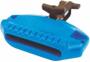 Imagem de Jam Block Bloco Sonoro Agudo Azul Com Guiro Torelli To013