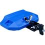 Imagem de Jam Block Lp High Pitch Lp1205