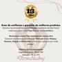 Imagem de Jambleck pigmento RBkollors- 15ml