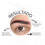 Imagem de Jambleck pigmento RBkollors- 15ml