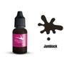 Imagem de Jambleck pigmento RBkollors- 15ml