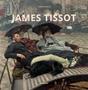 Imagem de James Tissot