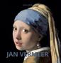 Imagem de Jan Vermeer