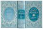 Imagem de Jane Austen - Seven Novels - Collectible Classics