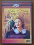 Imagem de jane eyre dvd original lacrado