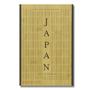 Imagem de Japan: the cookbook - PHAIDON PRESS