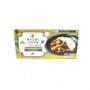 Imagem de Japanese Curry Roux Chuukara (Picância Média) 180g - Kaori
