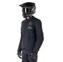 Imagem de Jaqueta alpinestars amt 8 drystar xf preto l