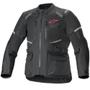 Imagem de Jaqueta Alpinestars Andes Air Drystar Preto