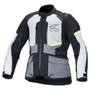 Imagem de Jaqueta Alpinestars Andes Air Drystar