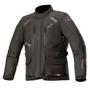 Imagem de Jaqueta alpinestars andes v3 drystar preto l