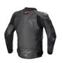 Imagem de Jaqueta Alpinestars GP Plus V4 Preto