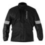 Imagem de Jaqueta Alpinestars Hurricane Rain Preto