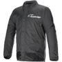 Imagem de Jaqueta Alpinestars Hurricane Rain V2