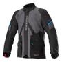 Imagem de Jaqueta Alpinestars Monteira Drystar XF