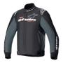 Imagem de Jaqueta Alpinestars Monza Sport