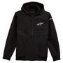 Imagem de Jaqueta Alpinestars Primary Preto