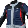 Imagem de Jaqueta alpinestars st 1 wp