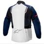 Imagem de Jaqueta alpinestars st 7 2l gore-tex