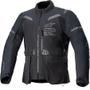 Imagem de Jaqueta Alpinestars St 7 GL GoreTex Impermeável Big Trail