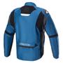 Imagem de Jaqueta alpinestars t sp 5 rideknit azul preto l