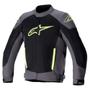 Imagem de Jaqueta Alpinestars T SP X Superair