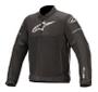 Imagem de Jaqueta Alpinestars T Sps Air Preta