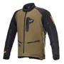 Imagem de Jaqueta Alpinestars Venture XT Marrom Preto