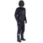 Imagem de Jaqueta alpinestars venture xt preto preto 4xl