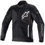 Imagem de Jaqueta Alpinestars Viper V3 Air - Ventilada