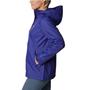 Imagem de Jaqueta Anorak Columbia Arcadia Feminina