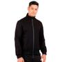 Imagem de Jaqueta Aramis Liquid Repeller Bomber In24 Preto Masculino