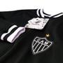 Imagem de Jaqueta Atlético Mineiro Vintage - Masculino