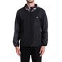 Imagem de Jaqueta Billabong Surf Stealth Masculina Preto