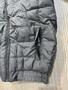 Imagem de Jaqueta Bobojaco infantil Puffer Matelada